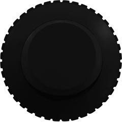 Custom Molded Products Slotted Opening | 25552-004-000