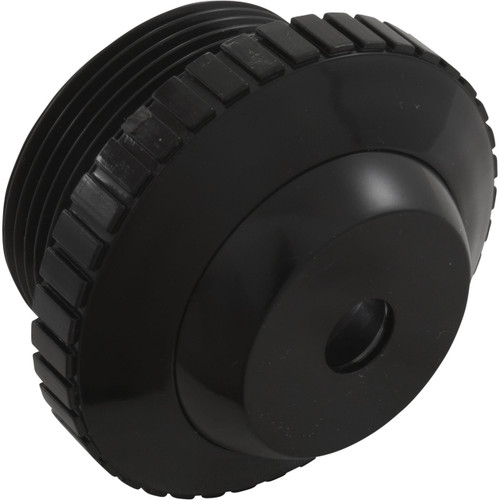 Custom Molded Products 3/8" Opening | 25552-104-000