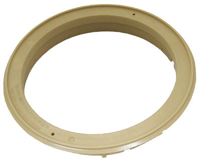 Pentair / Sta-Rite / Swimquip Ring, Skimmer, Beige | 08650-0125