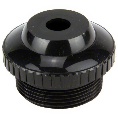 Custom Molded Products 1/2" Opening | 25552-204-000
