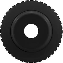 Custom Molded Products 1/2" Opening | 25552-204-000