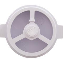 Pentair / Sta-Rite / Swimquip Check Valve, 1 1/2" | 08655-0007