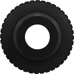 Custom Molded Products 3/4" Opening | 25552-304-000