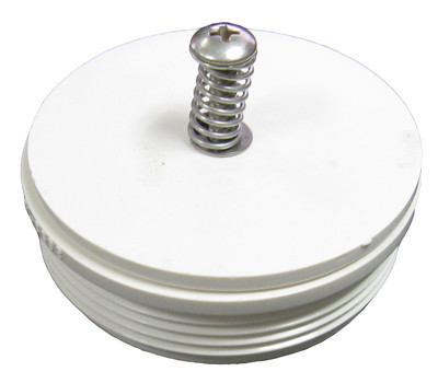 Pentair / Sta-Rite / Swimquip Check Valve, 2" | 08655-0017