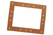 Pentair / Sta-Rite / Swimquip Gasket, Face Plate | U9-366