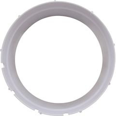 Pentair / Sta-Rite / Swimquip Collar, Skimmer Extension | WC37-503P