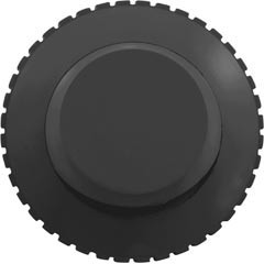 Custom Molded Products Slotted Opening | 25552-007-000