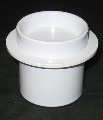 PENTAIR/RAINBOW CARTRIDGE PLUG |  R172465