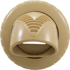 Infusion Infusion Venturi Return, Vrfthtn 1 1/2" Mpt, Tan | VRFTHTN