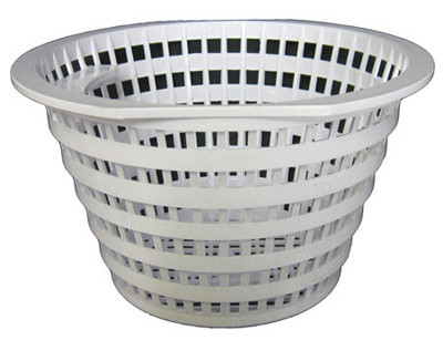 Pentair Basket | 85003900
