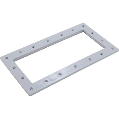 Pentair Sealing Frame - Wide Mouth - Gray | 513347