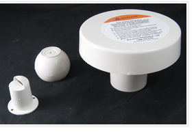 Sta-Rite Complete Insider 1 1/4" Gunite | 08428-0000