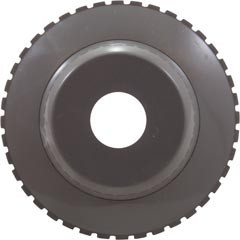 Custom Molded Products 1/2" Opening | 25552-207-000