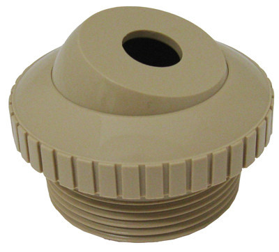 Custom Molded Products 1/2" Opening | 25552-239-000