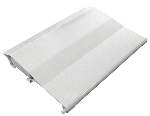 Baker Hydro Weir Assy Rep w/4010-27 | 51B1055