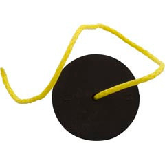 Baker Hydro Stopper Plug With Cord | 51B1018