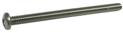Baker Hydro Screw, Check Valve | 00B1008