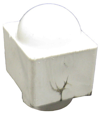 Baker Hydro Insert, Face Frame | 51B1020