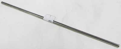 Hayward Basket Handle Only | SPX1070E2