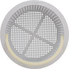 Jacuzzi® Basket, Skimmer, Generic | B-183