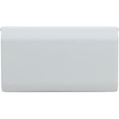 Jacuzzi® Oem Weir | 43-1246-12-R