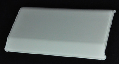 Jacuzzi® Oem Weir | 43-1246-12-R