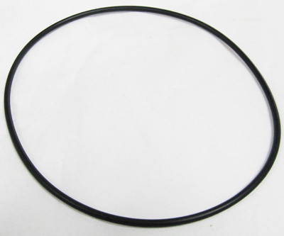 Hayward Oring, Float Valve Body | SPX1070Z1