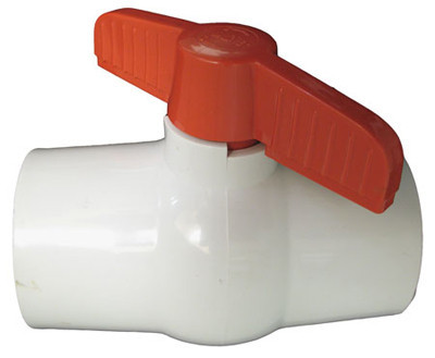 Magic 3" Slip X 3" Slip | 0250-30