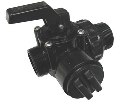 Buy Hayward Perflex Diverter Valve 1-1/2