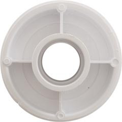 Heater Unions 2" Tailpiece Buttress X Î_" Slip | 417-5180