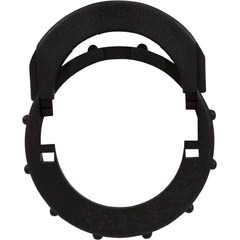 Heater Unions 2" Snap Nut | 42-0007B