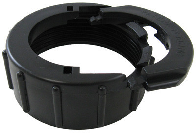 Heater Unions 2" Snap Nut | 42-0007B