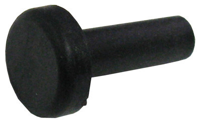 Pentair Pin, Stop | 270021