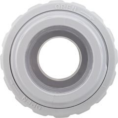 Hayward 1-1/2" Mpt X 1-1/2" Slip 2" Spg | SP14953S