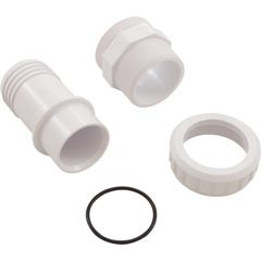 Hayward 1-1/2" Mpt X 1-1/2" Hose Barb | SP1493