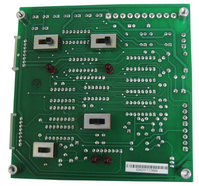 Pentair For Lx80 System | PCLX80