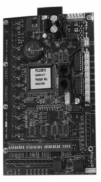 Pentair For Lx820 System | PCLX820