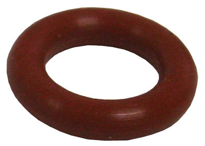 Pentair Oring, Sensor | 9142109