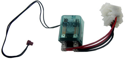 Pentair Standard Relay Kit 20 Amp | RLYLX