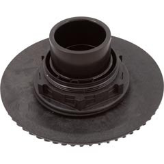 Pentair Solar Relay (For Lx220 & Lx820) | RLYSC