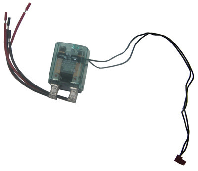 Pentair Solar Relay (For Lx220 & Lx820) | RLYSC