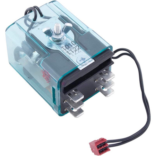 Pentair Relay Kit, 20 Amp (Dpdt) Special Application | RLYNC