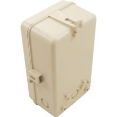 Intermatic Standard Unit With Freeze Protection | PE153PF