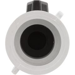 Waterway 3/4" Hose On/Off Valve Assy | 400-2070