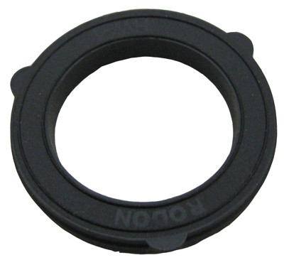Waterway Gasket - 3/4" | 806-0100
