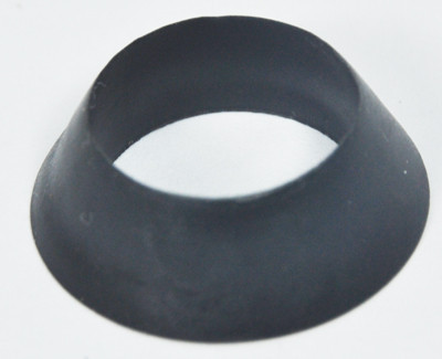 Rola-Chem Gasket, Vertical Mount 1-1/8" X 1-3/8" | 570088