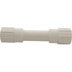 Lass Enterprises For 3/4" Pipe | KRC-.75