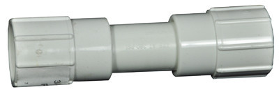 Lass Enterprises For 3/4" Pipe | KRC-.75