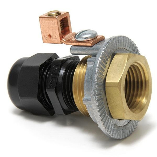 Pentair Light Direct Connect | 520967