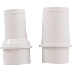 Hayward Hose Connector Set 1 1/4" & 1 1/2" | SPX1068DE
